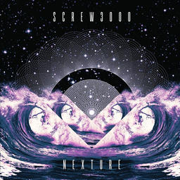 Manual (Ticklish Remix)