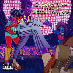 Rink Rats (feat. Devin Morrison)