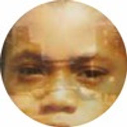 world is yours [instrumental jungle edit]