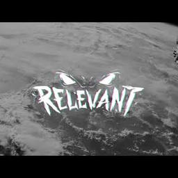 world is yours jungle