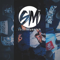 Sean Munnick