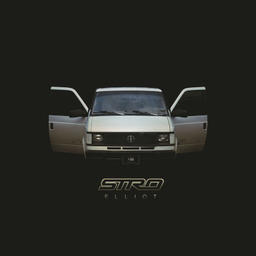 Stro Elliot