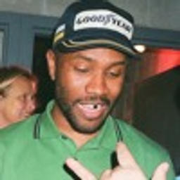 Nights Remixed By Sango (8D SLOWED PITCH CORRECTED)