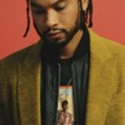 Come Trough And Chill