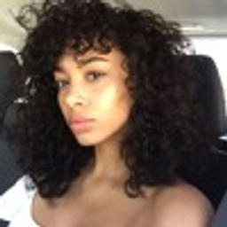 Eucalyptus (feat. Deja Janea) [Instrumental]