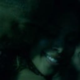 Gwen Bunn - Yours (See Dee Refix)