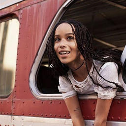 Heavy Mellow - R&B Trip 3 (See Dee Remix)