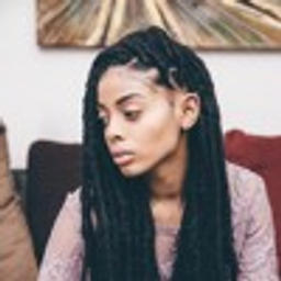 Just Friends (See Dee x Victor Czerkinsky Remix)