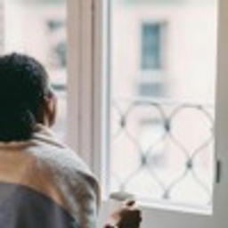 Kofe (Ehll Evans sample)