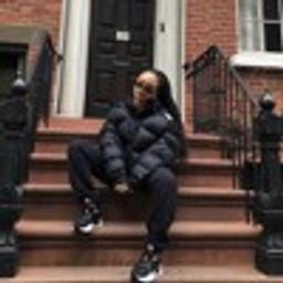 Like that (K Le Maestro Drum Kit)