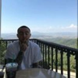 Mac Miller Ft Paak - Dang (See Dee Remix)