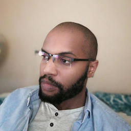 Makin Mah Way Down Town