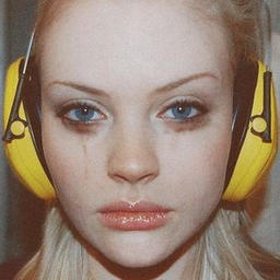 Will You Cryyy (beat For SMXF)