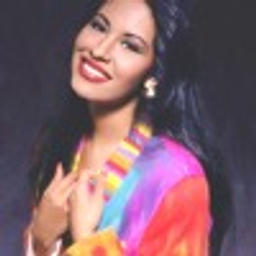 Dreaming Of You [Seablaze Edit]