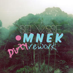 Call it (MNEK dirty Rework)