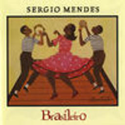 Fanfarra (Cabua-Le-Le)