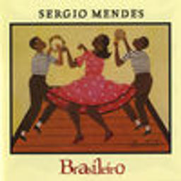 Fanfarra (Cabua-Le-Le)