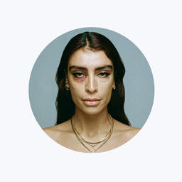 Sevdaliza