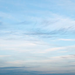 Depois Do Eclipse (singularis remix)