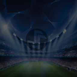 AJ Tracey - Champions League VS Sham Steele - Window Shopper Riddim