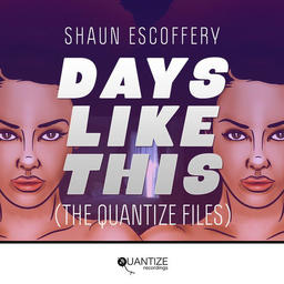 Days Like This (DJ Spinna Edit)