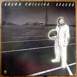 I Don't Want To Leave You, I Just Came To Say Good