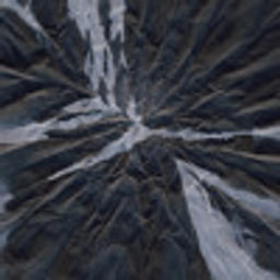 And We Gonna (Sammiyam Chopsticks Remix)