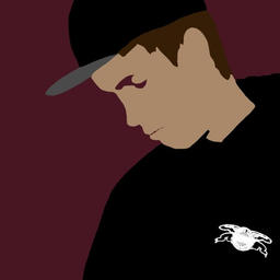 Shiloh Dynasty x Crxsh