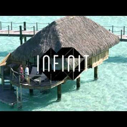 I Can Show You (Jeftuz remix)