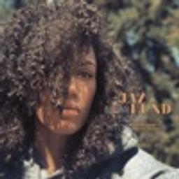 Slow Down (feat. Basti)