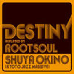 Still In Love feat.Navasha Daya