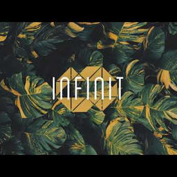 Original Nuttah (JAEL Edit)