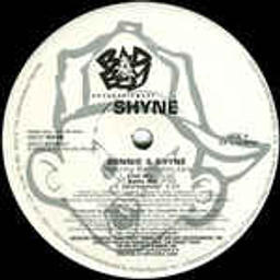 Bonnie & Shyne