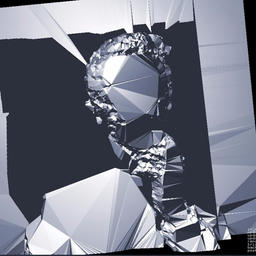 Sinjin Hawke & MORRI$