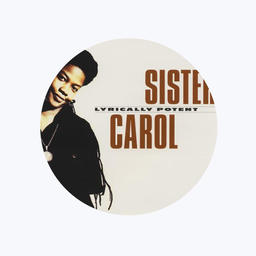 Sister Carol