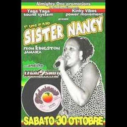 Bam Bam (Jenovah Remix)