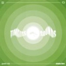 Kings of the Earth Dub