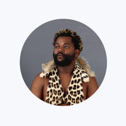 Sjava