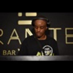 Ku Nini (feat. Dutch)