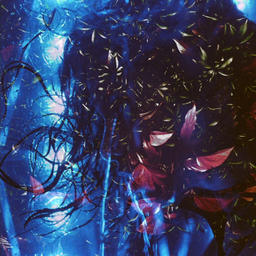 Back It Up (feat. Tadafi)