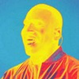 No Sleep (Meraki Soul Edit)