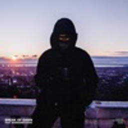 Break of Dawn (feat. The Kount & YAMA//SATO)