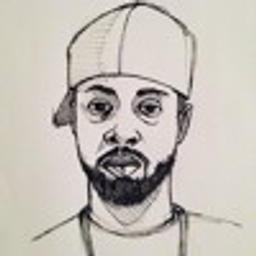 Dilla Reworks/Ideas prt.1.2.3