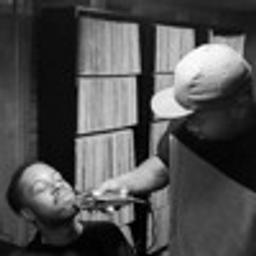 Dilla Reworks part 1 2 3