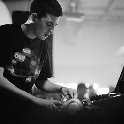 Tune In (A Dub Tribute) (feat. Earl 16 )