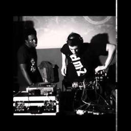 Tune In (feat. Earl 16) [A Dub Tribute]