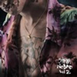 DINASTY (feat. Makala & Varnish La Piscine)