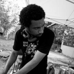 Life of Mine (Mary J Flip)