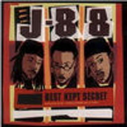 The Look of Love, Pt. 1