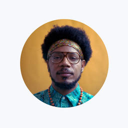 Sly5thAve & The ClubCasa Chamber Orchestra